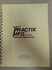 New Practix OK-06 48"-practix6.jpg