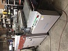 4 ATMA Graphic Presses Available-img_20210823_200148506.jpg
