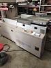 4 ATMA Graphic Presses Available-image000003.jpg