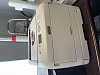 Oki 8432WT White Toner printer with extras-8c004903-adc4-4510-95bf-ec694a970e85.jpeg