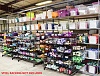 Online Auction of a Large Inventory of Sewing Thread-621-rni_edited.jpg