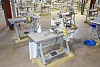 Online Auction of (13) Industrial Sewing Machines-3_28_edited.jpg