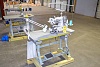 Online Auction of (13) Industrial Sewing Machines-17_edited.jpg