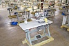 Online Auction of (13) Industrial Sewing Machines-36_edited.jpg