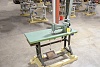 Online Auction of (13) Industrial Sewing Machines-39_edited.jpg