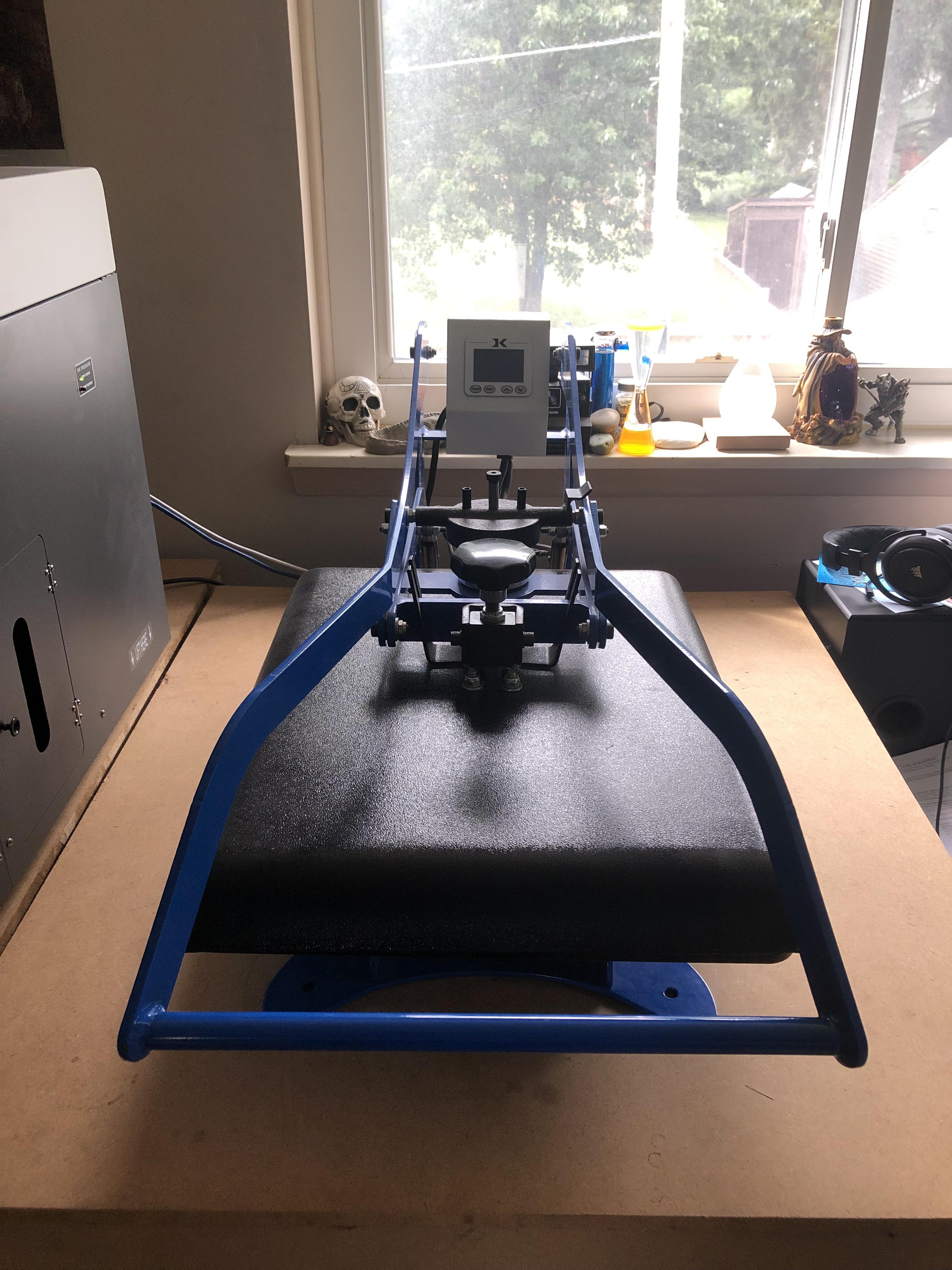 -heat-press-i.jpg