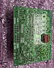 Brother Commercial Embroidery Machine PCB ASSY S41254-201-2021-09-08_17-10-47.jpg