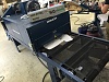 Complete Screen Printing Shop For Sale-00a0a_ct8gkpg62l7z_0ci0t2_1200x900.jpg
