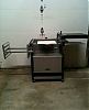 Screen and Pad Printer For Sale-1.jpg