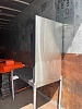 SAATI Stainless Steel Reclaim Table (12 Feet)-image-ios-2-.jpg