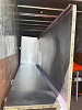 SAATI Stainless Steel Reclaim Table (12 Feet)-image-ios-1-.jpg