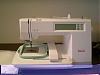 Bernina Embroidery Machine-image00023.jpg
