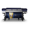 buy 1 or qty 2 Epson SC-S60600 Dual head- only few yrs old-epsonsurecolors60600printer-product-image.jpg