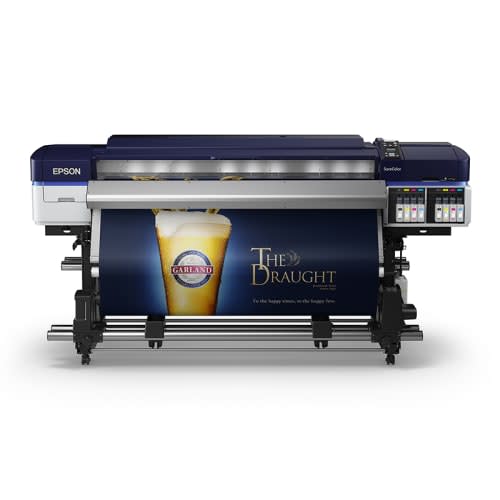 -epsonsurecolors60600printer-product-image.jpg