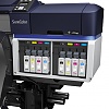 buy 1 or qty 2 Epson SC-S60600 Dual head- only few yrs old-epsonsurecolors60600printer-product-image-2.jpg