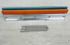 16 Double Blade Squeegee & Cleaning Tool-11599b56-ae9f-4497-90ec-3366f8959505.jpeg