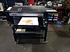 Brother GTX 422 DTG Garment Printer with CMYK + white - ,500-pritner-1.jpg