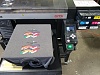 Brother GTX 422 DTG Garment Printer with CMYK + white - ,500-printer-2.jpg