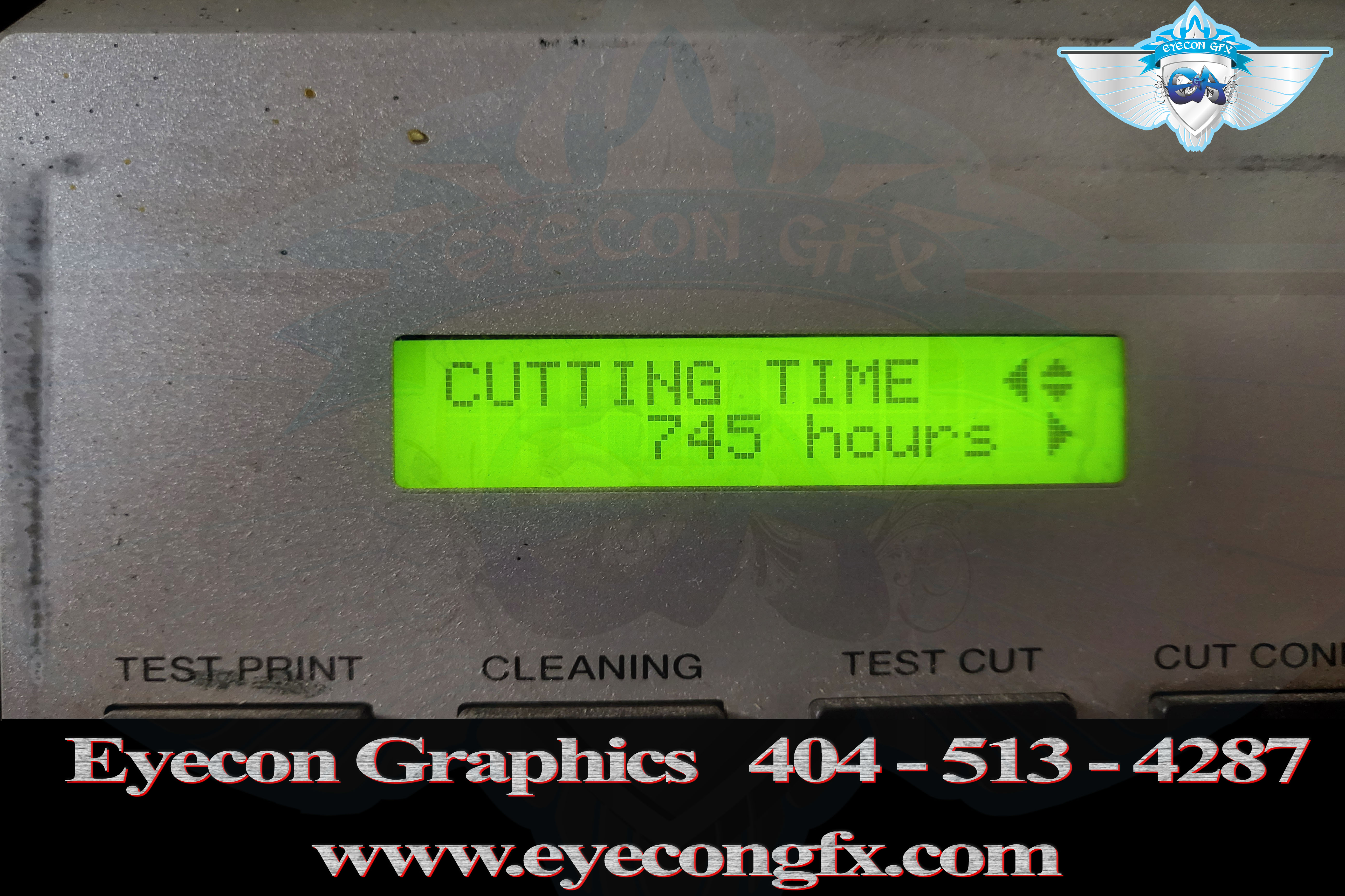 ROLAND SP540V ONLY 75 DAYS OF USAGE!