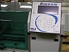MGI Meteor DP40 Pro For Sale - Professional Digital Printing Press-mgi-meteor-dp40-canada-02.jpg