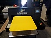 Brother GTX 422 DTG Garment Printer with CMYK + white - ,500-viper-1.jpg