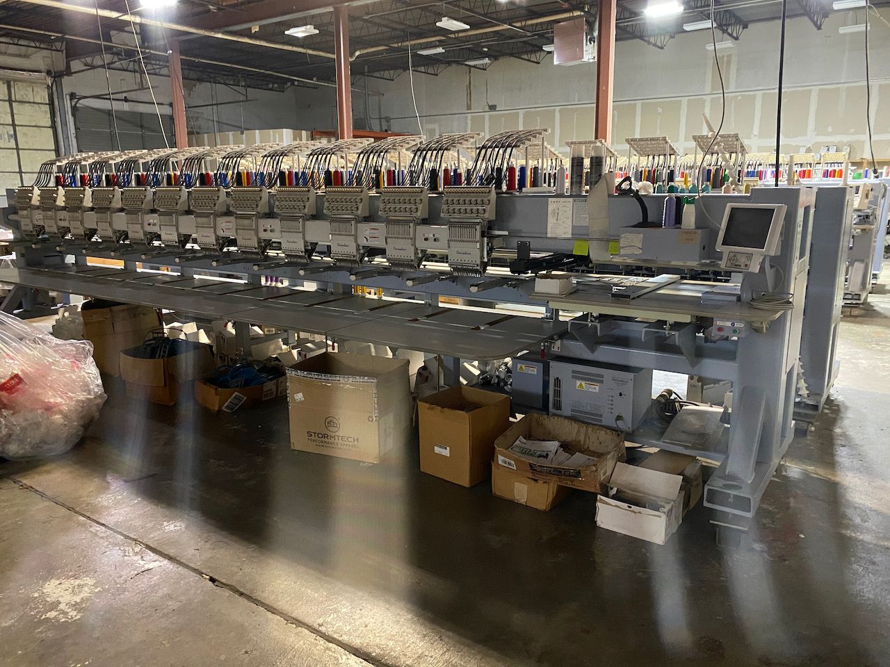 fs: ENTIRE TEXTILE EMBELLISHMENT FACILITY-img_9407.jpeg