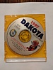 DAKOTA COLLECTIBLES DESIGN CD-dakota-cd.jpg