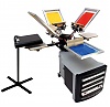 Screenprinter, pad printer and sublimation equipment and supplies-770-4-station-lg.jpg
