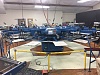 M&R Press, Flash Cure Units and Dryer-img_1921.jpg