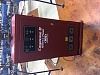 M&R Press, Flash Cure Units and Dryer-img_1924.jpg