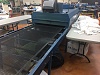 M&R Press, Flash Cure Units and Dryer-img_1923.jpg