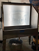 CCI E44SL Stainless Steel Backlit Washout Booth-screen-shot-2021-10-15-1.48.29-pm.png