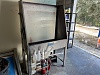CCI E44SL Stainless Steel Backlit Washout Booth-img_0003.jpg