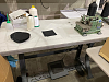 Merrow MG-3U Patch Emblem Sewing Machine-screen-shot-2021-10-15-4.24.55-pm.png