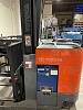 TOYOTA FORKLIFT/REACH TRUCK W/ CHARGER-img_9471.jpg