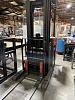TOYOTA FORKLIFT/REACH TRUCK W/ CHARGER-img_9470.jpg