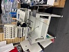FOR SALE Brother BES-1216AC one head Embroidering Machine-img_7954.jpg