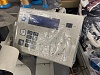 FOR SALE Brother BES-1216AC one head Embroidering Machine-img_7955.jpg