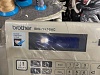FOR SALE Brother BES-1216AC one head Embroidering Machine-img_7956.jpg