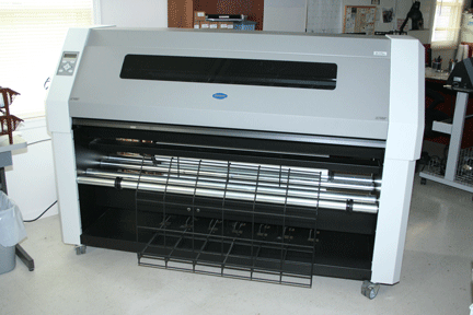 Digital Thermal Print and cut Summa DC3-summa-dc3.gif