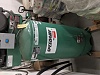 Speedaire by Dayton 4XA60 7.5HP 80 Gallon 2 Stage Air Compressor 0-pxl_20211019_012854993.jpg