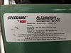 Speedaire by Dayton 4XA60 7.5HP 80 Gallon 2 Stage Air Compressor 0-pxl_20211019_012913097.jpg