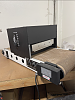 Vastex D-100 conveyor dryer-screen-shot-2021-10-19-4.45.30-pm.png