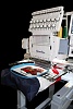 Barudan Elite Pro3 Embroidery Machine BEKT-S1501 CBIII-bekt.jpg