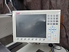 2004 SWF Commercial Embroidery Production Machine-lcd-panel-4mp.jpg