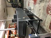 Global Equipment ovens-img_0345.jpg