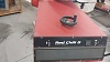 M&R Red Chili D 20x24 Quartz Flash Dryers-20211022_132419.jpg