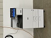 2020 iColor 800W with stand Fore Sale 7000.00-b9fbd2b4-f92e-45c2-918a-42103da12e9e.jpeg