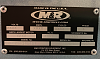 M & R Chameleon 14 color 8 station-screen-shot-2021-10-30-2.43.23-pm.png