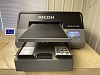 Selling business these machines must Go!-9253a807-aa16-465f-bc04-3bde765a1f76.jpeg